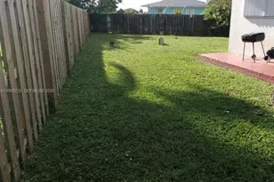 22365 SW 115th Ct, Miami, FL 33170 - Photo 4