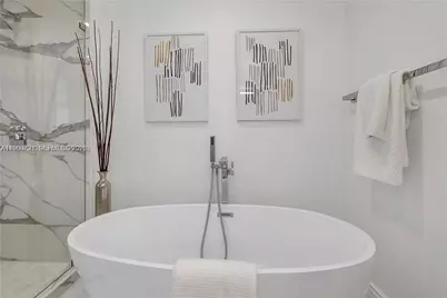 224 E Acre Dr, Plantation, FL 33317 - Photo 18