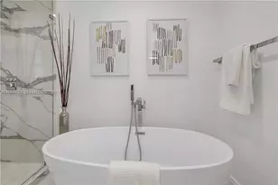 224 E Acre Dr, Plantation, FL 33317 - Photo 18