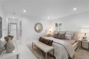 224 E Acre Dr, Plantation, FL 33317 - Photo 16