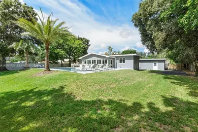 224 E Acre Dr, Plantation, FL 33317 - Photo 28