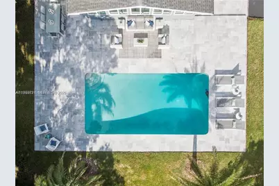 224 E Acre Dr, Plantation, FL 33317 - Photo 30