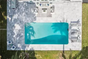 224 E Acre Dr, Plantation, FL 33317 - Photo 30