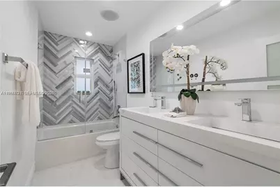 224 E Acre Dr, Plantation, FL 33317 - Photo 22