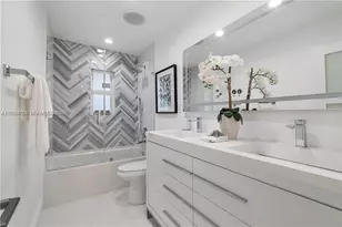 224 E Acre Dr, Plantation, FL 33317 - Photo 22