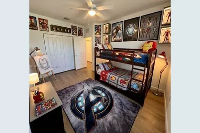 1110 SE 27th Ter #1110, Homestead, FL 33035 - Photo 24