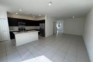 1110 SE 27th Terrace, Homestead, FL 33035 - Photo 6