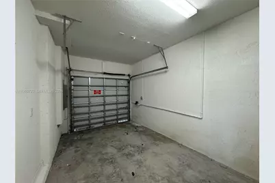 1110 SE 27th Ter #1110, Homestead, FL 33035 - Photo 34