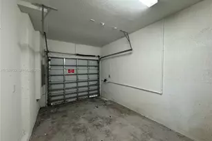 1110 SE 27th Terrace, Homestead, FL 33035 - Photo 34