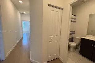 1110 SE 27th Terrace, Homestead, FL 33035 - Photo 22