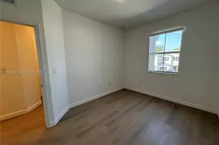 1110 SE 27th Terrace, Homestead, FL 33035 - Photo 16