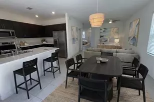 1110 SE 27th Terrace, Homestead, FL 33035 - Photo 14