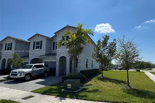 1110 SE 27th Terrace, Homestead, FL 33035 - Photo 2