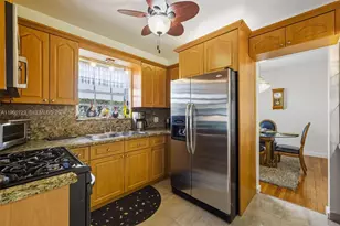 [Address not provided], Surfside, FL 33154 - Photo 16