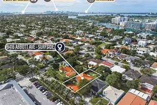 [Address not provided], Surfside, FL 33154 - Photo 36