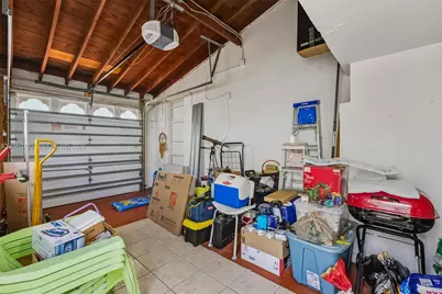 [Address not provided], Surfside, FL 33154 - Photo 28