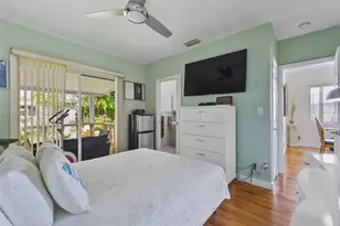 [Address not provided], Surfside, FL 33154 - Photo 20