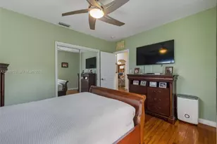 [Address not provided], Surfside, FL 33154 - Photo 26