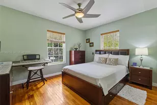 [Address not provided], Surfside, FL 33154 - Photo 22