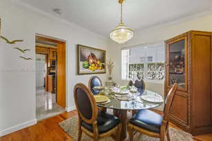 [Address not provided], Surfside, FL 33154 - Photo 12