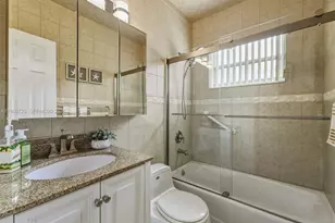 [Address not provided], Surfside, FL 33154 - Photo 24