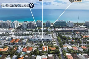 [Address not provided], Surfside, FL 33154 - Photo 38