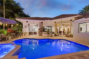 2567 Montclaire Cir, Weston, FL 33327 - Photo 50