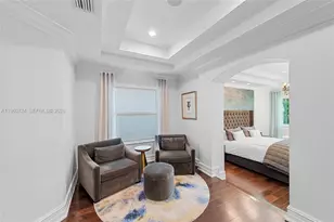 2567 Montclaire Cir, Weston, FL 33327 - Photo 26