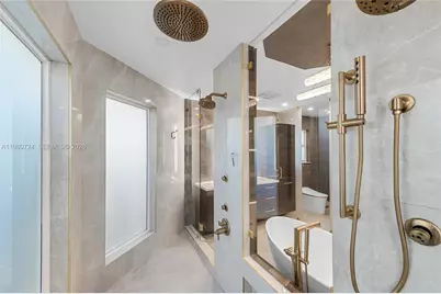 2567 Montclaire Cir, Weston, FL 33327 - Photo 30