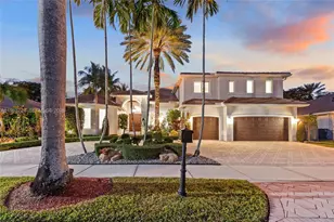 2567 Montclaire Cir, Weston, FL 33327 - Photo 56