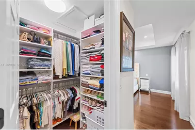 2567 Montclaire Cir, Weston, FL 33327 - Photo 38