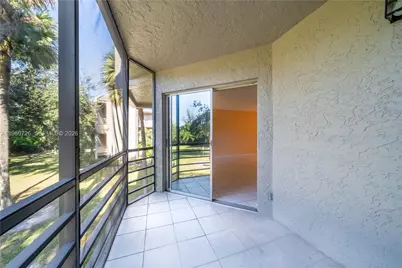 3100 Riverside Dr #210, Coral Springs, FL 33065 - Photo 14