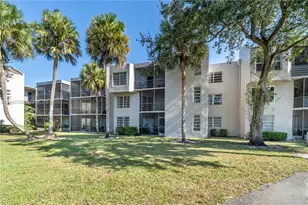 3100 Riverside Dr, Coral Springs, FL 33065 - Photo 1