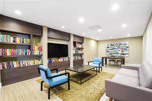 [Address not provided], Aventura, FL 33180 - Photo 52