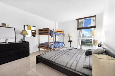 [Address not provided], Aventura, FL 33180 - Photo 22