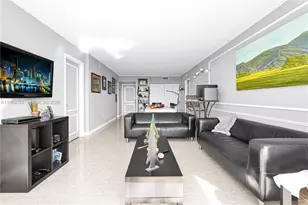 [Address not provided], Aventura, FL 33180 - Photo 36