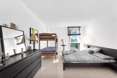 [Address not provided], Aventura, FL 33180 - Photo 20