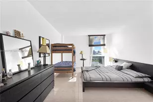 [Address not provided], Aventura, FL 33180 - Photo 20