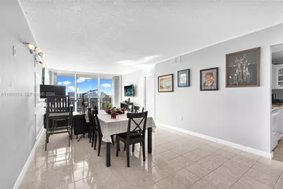 [Address not provided], Aventura, FL 33180 - Photo 30