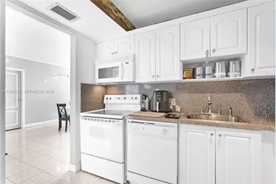 [Address not provided], Aventura, FL 33180 - Photo 44