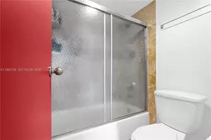 [Address not provided], Aventura, FL 33180 - Photo 28