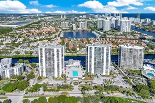 [Address not provided], Aventura, FL 33180 - Photo 6