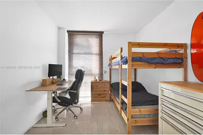 [Address not provided], Aventura, FL 33180 - Photo 48