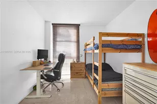 [Address not provided], Aventura, FL 33180 - Photo 48