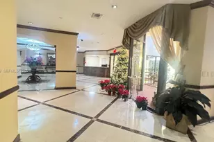 18151 NE 31st Ct, Aventura, FL 33160 - Photo 28