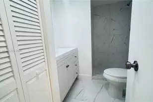 18151 NE 31st Ct, Aventura, FL 33160 - Photo 24