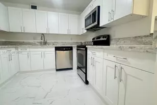 18151 NE 31st Ct, Aventura, FL 33160 - Photo 10