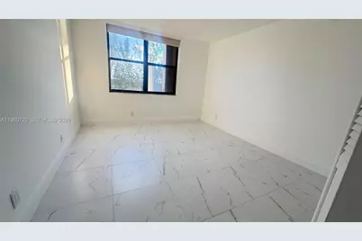 18151 NE 31st Ct #707, Aventura, FL 33160 - Photo 20