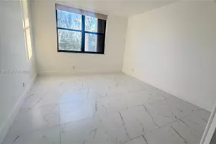 18151 NE 31st Ct, Aventura, FL 33160 - Photo 20