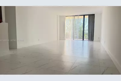 18151 NE 31st Ct #707, Aventura, FL 33160 - Photo 2